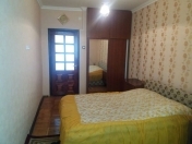 Satılır 3 otaqlı 90 m2 köhnə tikili Zaqatala