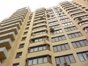 Satılır 1 otaqlı 35 m2 köhnə tikili Y.Günəşli