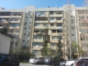Satılır 3 otaqlı 80 m2 köhnə tikili AMAY