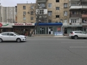 İcarəyə verilir 8 otaqlı 180 m2 obyekt Həzi Aslanov m.