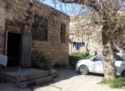 Satılır 1 otaqlı 200 m2 obyekt Bakıxanov