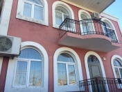 Satılır 4 otaqlı 120 m2 həyət evi Biləcəri