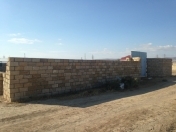 Satılır 6 sot torpaq Sumqayıt