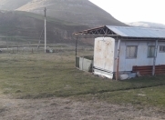 Satılır 7 sot torpaq Gəncə