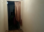 Satılır 1 otaqlı 38 m2 köhnə tikili İnşaatçılar m.