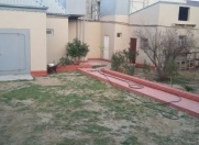 Satılır 6 otaqlı 250 m2 həyət evi Şağan