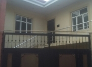 Satılır 5 otaqlı 160 m2 həyət evi Masazır