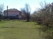 Satılır 12 sot torpaq Lənkəran