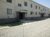 İcarəyə verilir 3 otaqlı 50 m2 köhnə tikili Biləsuvar