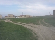 Satılır 3 sot torpaq Sumqayıt