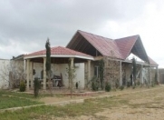 Satılır 4 otaqlı 200 m2 bağ evi Bilgəh