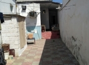 Satılır 3 otaqlı 80 m2 həyət evi Əmircan