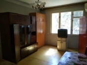 Satılır 1 otaqlı 29 m2 köhnə tikili 3 mkr