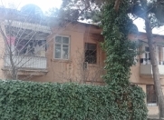 Satılır 2 otaqlı 58 m2 köhnə tikili Biləcəri