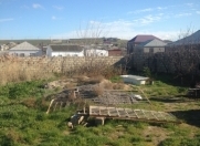 Satılır 3 sot torpaq Digah