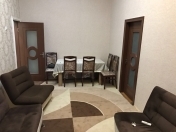 İcarəyə verilir 3 otaqlı 150 m2 köhnə tikili 28 Mall