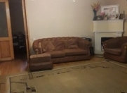 Satılır 3 otaqlı 60 m2 köhnə tikili Heydər Əliyev Mərkəzi