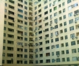 Satılır 2 otaqlı 72 m2 yeni tikili Təhsil Nazirliyi