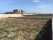 Satılır 5 sot torpaq Dübəndi bağları