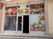 Satılır 2 otaqlı 94 m2 obyekt 8 km