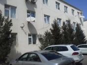 Satılır 3 otaqlı 90 m2 yeni tikili İqtisadiyyat Universiteti