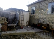 Satılır 3 otaqlı 70 m2 həyət evi Biləcəri