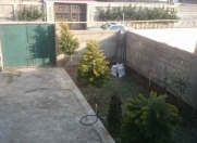 Satılır 4 otaqlı 160 m2 həyət evi Qaraçuxur