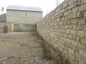 Satılır 2 sot torpaq Zığ