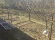 Satılır 3 sot torpaq Absheron Marriott otel