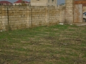 Satılır 12.5 sot torpaq Mehdiabad