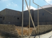 Satılır 3.6 sot torpaq Qaraçuxur