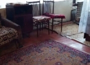 İcarəyə verilir 2 otaqlı 48 m2 köhnə tikili Elmlər Akademiyası m.