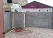 İcarəyə verilir 3 otaqlı 200 m2 həyət evi Binə