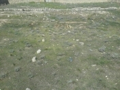 Satılır 10 sot torpaq Badamdar