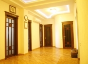 Satılır 2 otaqlı 97 m2 yeni tikili 8 km