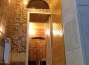 Satılır 1 otaqlı 29 m2 köhnə tikili Bakıxanov