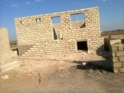 Satılır 2 sot torpaq Hövsan