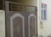 Satılır 3 otaqlı 100 m2 həyət evi Masazır