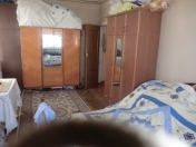 Satılır 5 otaqlı 120 m2 köhnə tikili 8 mkr