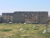 Satılır 7 sot torpaq Bilgəh