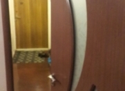 Satılır 3 otaqlı 64 m2 köhnə tikili Montin