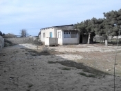 Satılır 15 sot torpaq Bilgəh