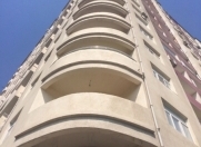 Satılır 2 otaqlı 90 m2 yeni tikili Ağ şəhər