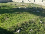 Satılır 6 sot torpaq Badamdar