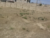 Satılır 12 sot torpaq Şüvəlan