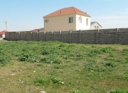 Satılır 11 sot torpaq Mərdəkan
