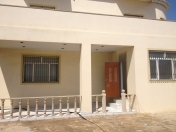 Satılır 5 otaqlı 200 m2 həyət evi Bilgəh