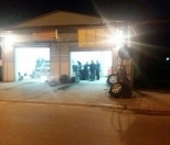 Satılır 2 otaqlı 100 m2 obyekt Olimpia Stadionu