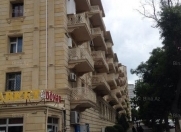 Satılır 2 otaqlı 50 m2 köhnə tikili Sovetski