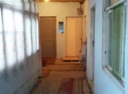 Satılır 4 otaqlı 150 m2 köhnə tikili NZS